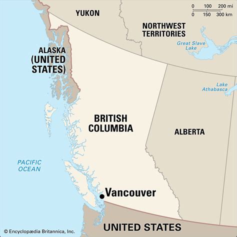 Vancouver, Canada to PHT .